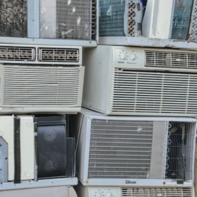 Şile Bölgesinde Hurda Fiyatları Güncel